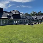Residenz Waldoase 3* Heringsdorf (Usedom)